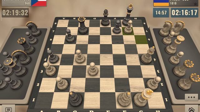 шахматы для начинающих , учимся играть в шахматы вместе ,  play chess online , chess online , chess