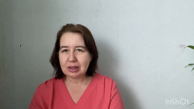 Как восстановить полноценный сон