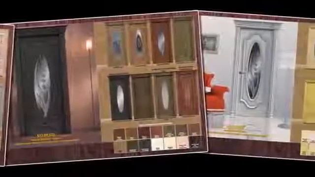 Klassik Qapilar SuperDoors Www Superdoors Az