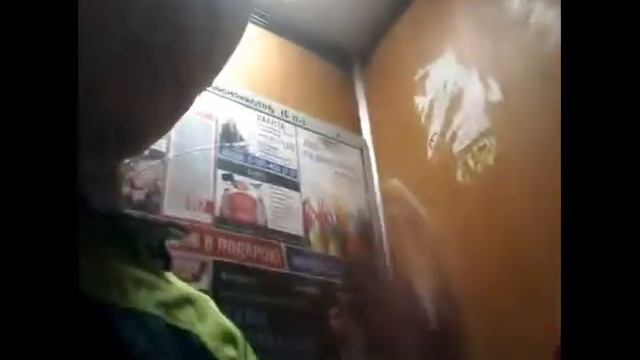 Влог : Иду В Кино На Человек Муравей И Оса (И На Другие Фильмы )