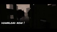 The dead sea Official Trailer 1.15.2/1.16.4