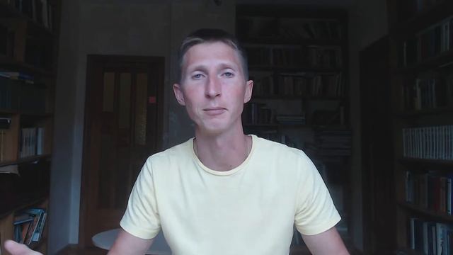 Английский не для начинающих. Конструкция  Never + ED