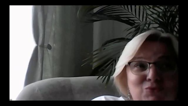 Ирина Игнатова