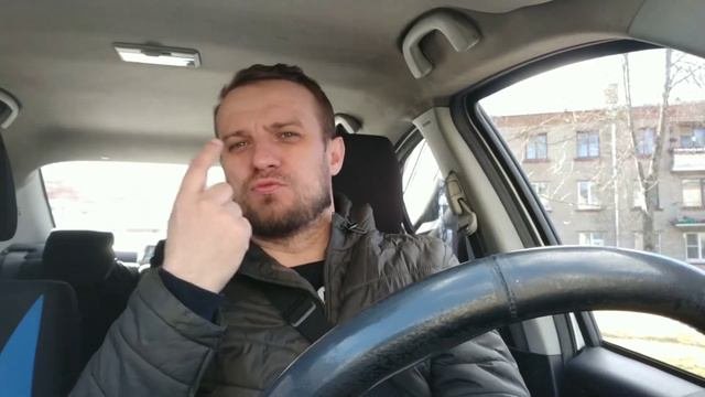Бог за нас, Иоанна 17:20, РЖЯ #РЖЯ #минипророведь