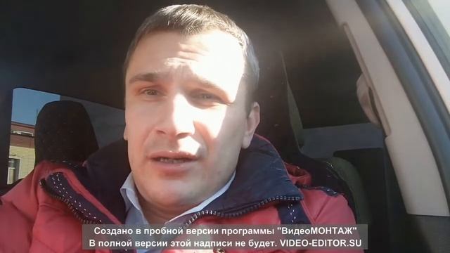 Лечение болезни Крона и язвенного колита. Кемерово