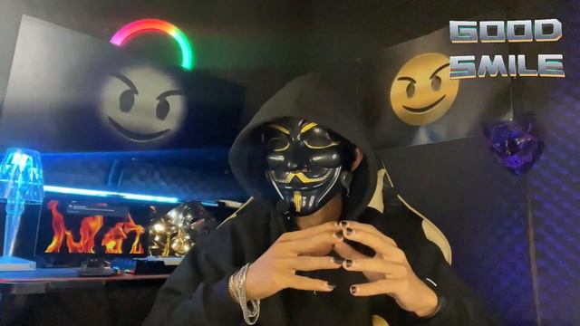 BAHAS BAJU HIJAU YANG PERNAH VIRAL DI TIKTOK  VIRAL NEWS