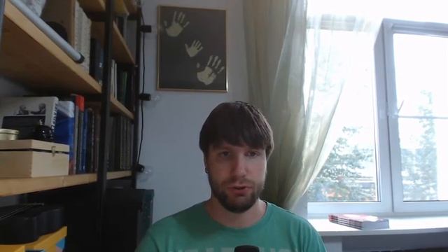 Как писать сочинение по обществознанию ЕГЭ 2021 Валентиныч
