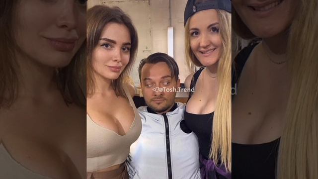 голодный глаза 👀.mp4