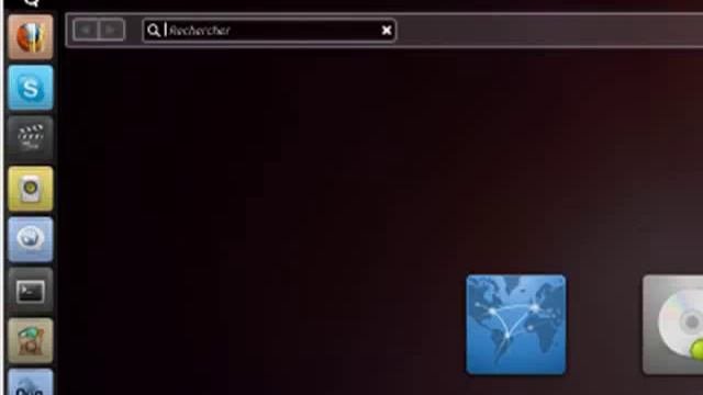 Ubuntu Netbook - Best Linux Distros For Netbooks Part 2