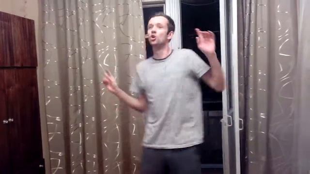 Щеночки в ванили