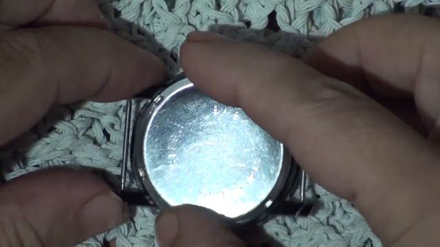 Часы Dibishi.