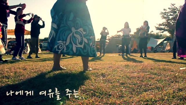 Ukulele In Korea, LOCOMANGO UKULELE Made In Korea