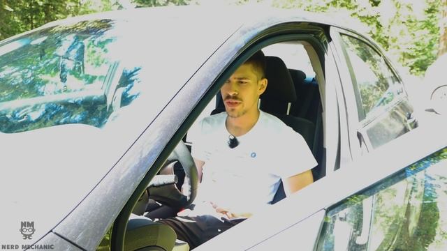 HONDA Accord 8th GEN. | AVANTAJE si DEZAVANTAJE