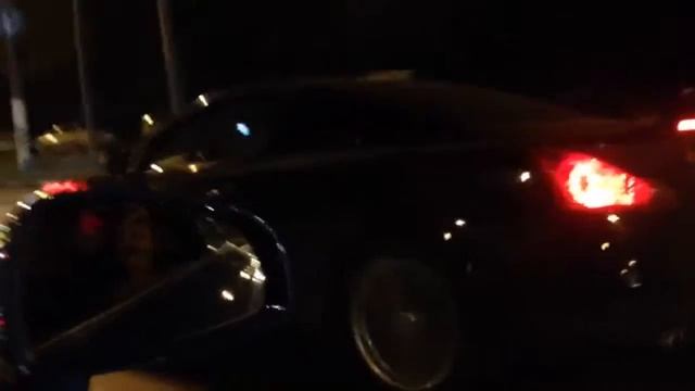 Audi tt 3.2 or infiniti g37 Russia