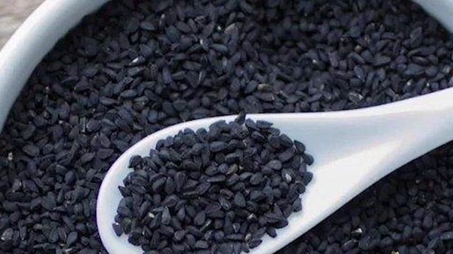 Fara E Zezë, Perdorimi Dhe Sëmundjet Që Shëron