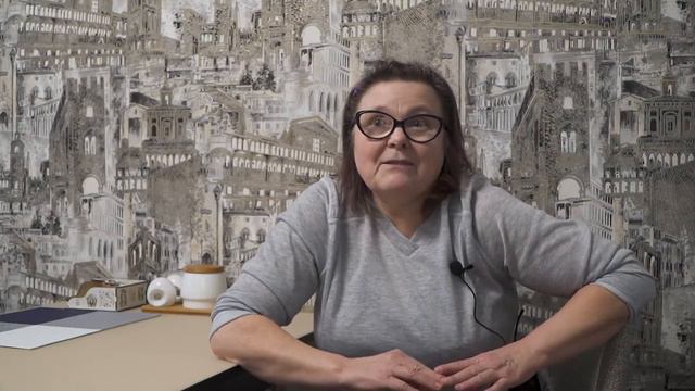 Отзыв о ремонте 2х комнатной квартиры | Лен.область, Мурино