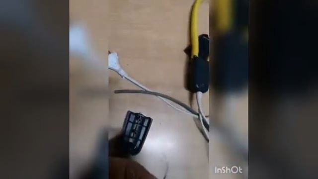 как отремонтировать сушилка для обуви