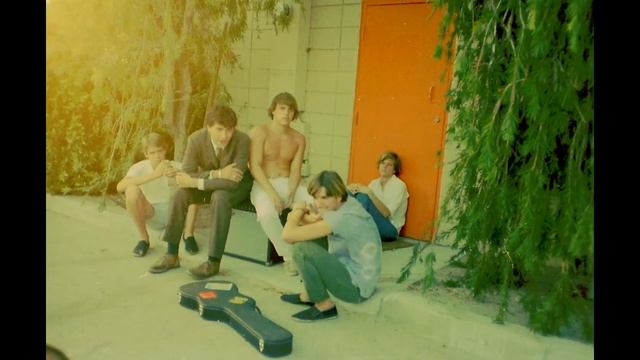 the NEXT #palm springs CA 1982-84   #new wave #power pop #punk #drums #look at me.