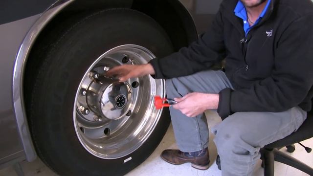 etrailer | Wheel Masters Lug Nut Cover Pliers Review