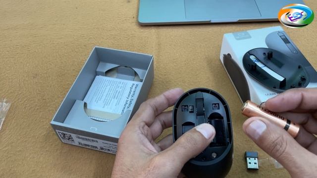 best mouse for macbook pro #dell mouse ms3320w $ wireless best mouse top 5 best mouse for macbook