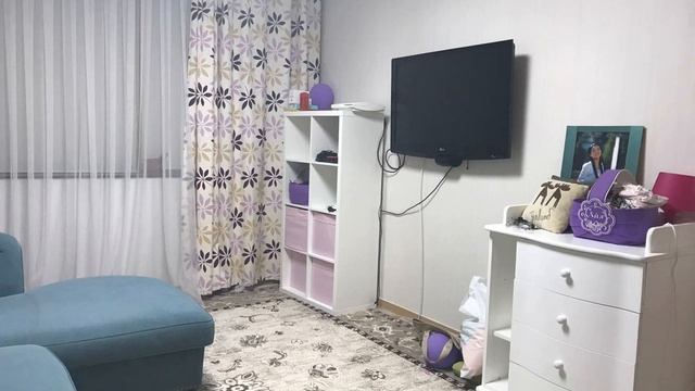3к Highvill-E1