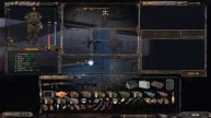 S.T.A.L.K.E.R. Тайные тропы 2. #13 Ящик консервов.