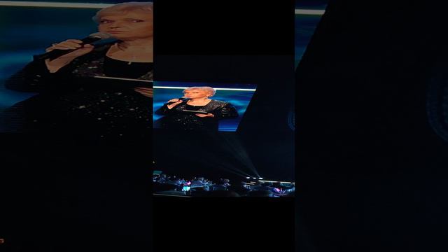 1000247776.mp4  Основатель Компании Адженис Алла Андрийчук.