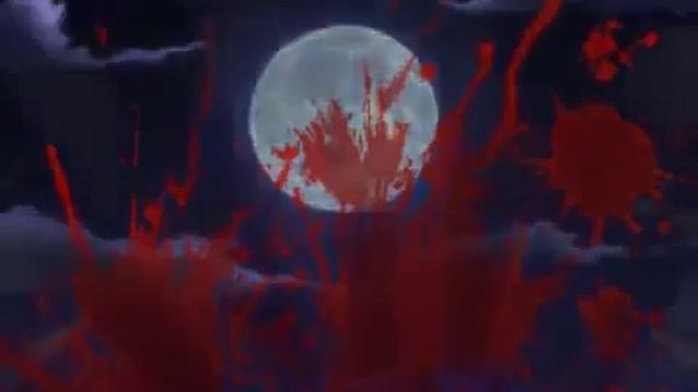  Nishiki no Mai  Gakupo Kamui  VOCALOID.