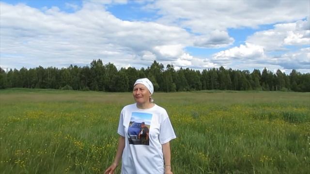 480 лет усть цильме