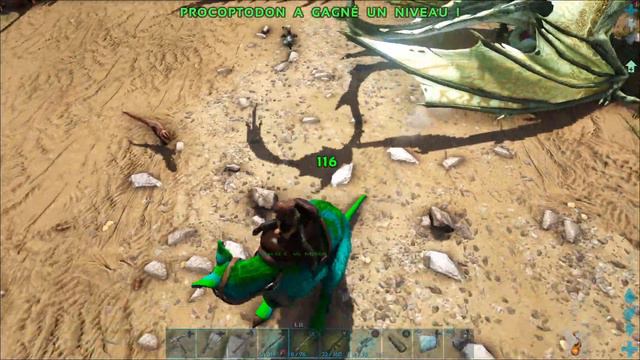 ARK  Survival Evolved 2024 02 26 10 27 47