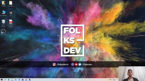 PostgreSQL Windows ve Docker Kurulumu