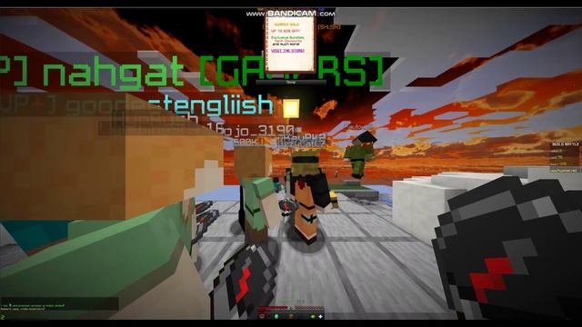 ПРОВЕРКА МАГАЗИНА - lololoshkashop.net︱AkulaTV︱РОЗЫГРЫШ ЛИЦЕНЗИИ MINECRAFT