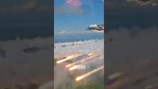 🇷🇺Военно-транспортный Ил-76 ВТА России
🎧Vena - Vena