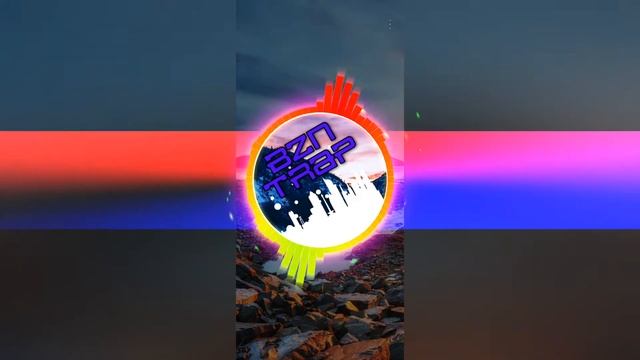 Groovepad - Riddim