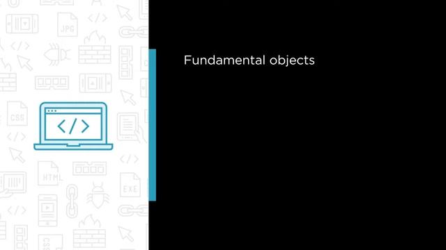 Microsoft Bing Skills: Microsoft Cognitive Services: Bing News Search Course Preview