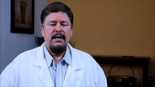 5-HTP, Triptofano e Serotonina. Funciona? Dr Eduardo Adnet Psiquiatra e Nutrólogo. RJ.
