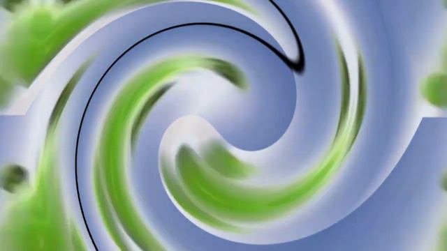 Kucuk Bir Ayicigim Gummibär EFFECT Gummy bear song CoNfUsIoN Osito Gominola türkçe