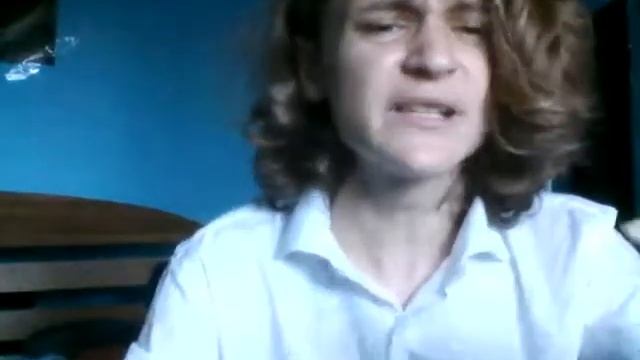 О время! Куда ты прешь? (М.А.Кейфман)