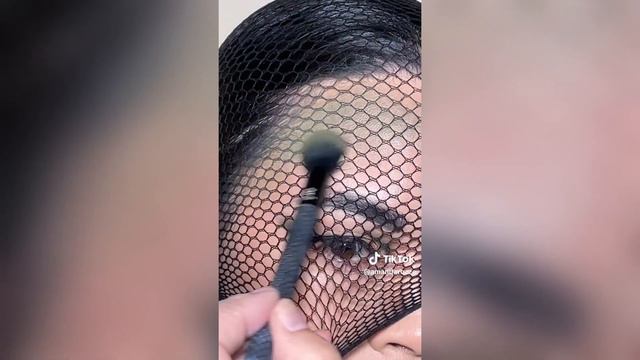 Spooky Halloween Makeup  Halloween TikTok Compilation 2023 8