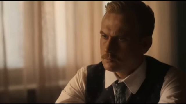 Atatürk Filmi 🇹🇷 Trailer Film the Ataturk