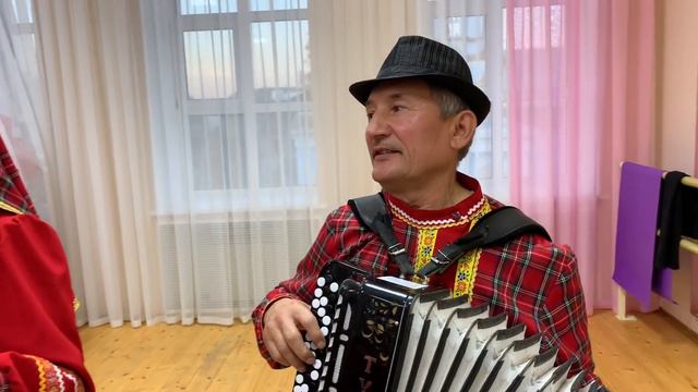 Улым керәшен кызына өйләнде Батулла киленен мактыймы? Интересные факты о крещённых татарах!