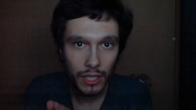 Как жить дальше, анонс новых видео
