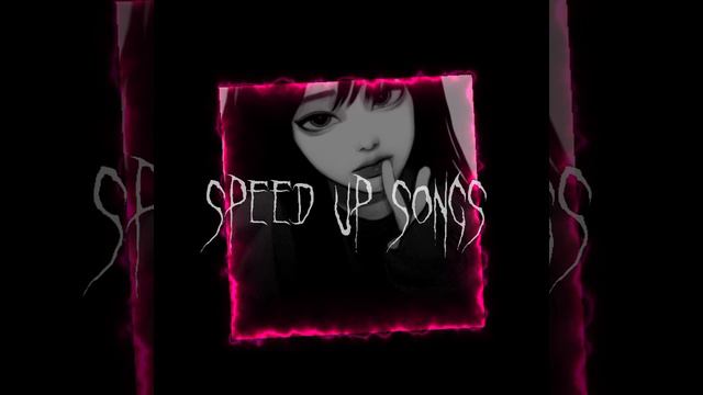 DARYANA-daryana-дарьяна джус(speed up)