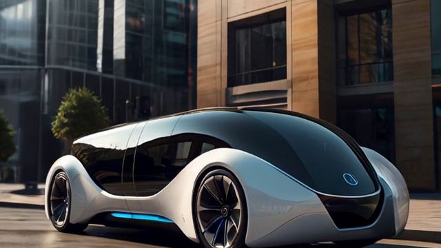 Transport of the future. Cars, all-terrain vehicles, trucks and rovers. Anton Vibe Art #ai  #nft