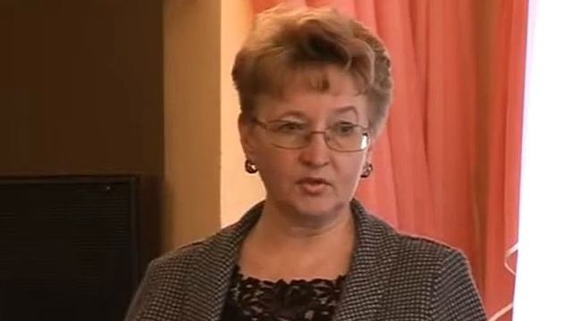 Школа искусств