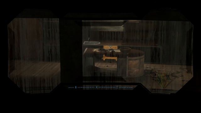 Let's Play Halo Reach [Co-Op Campaign] - PC Gameplay Part 1 - Noble Actual