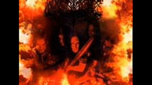 Noctes - Demonica