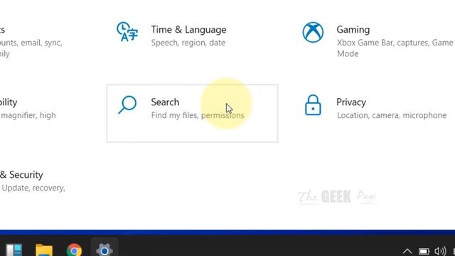 How to Clear Cache in Windows 11