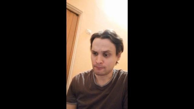 Обзор на трубочки вафельные в белой глазури с сюрпризом