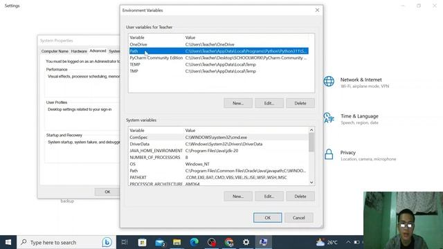 "Step-by-Step Guide: Installing Apache NetBeans on Windows"